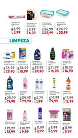 Encarte Zona Sul semana 45 Página 19