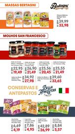 Encarte Zona Sul semana 45 Página 2