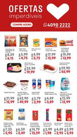 Encarte Zona Sul semana 45 Página 20