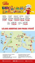 Encarte Zona Sul semana 45 Página 21