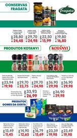 Encarte Zona Sul semana 45 Página 3