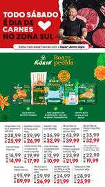 Encarte Zona Sul semana 45 Página 4