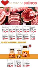 Encarte Zona Sul semana 45 Página 5