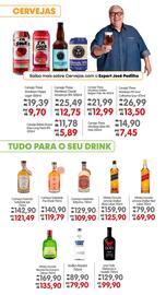 Encarte Zona Sul semana 45 Página 6