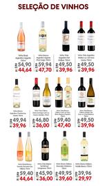 Encarte Zona Sul semana 45 Página 7