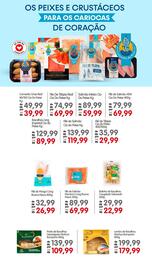 Encarte Zona Sul semana 45 Página 9