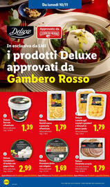 Volantino Lidl Pagina 10
