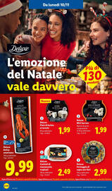 Volantino Lidl Pagina 12