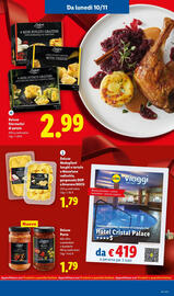 Volantino Lidl Pagina 13