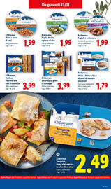 Volantino Lidl Pagina 29