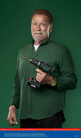 Volantino Lidl Pagina 35