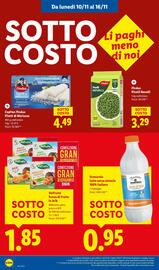 Volantino Lidl Pagina 4