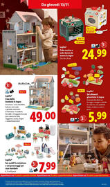 Volantino Lidl Pagina 43