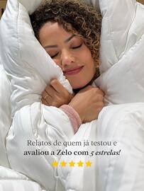 Catálogo Zelo Página 1