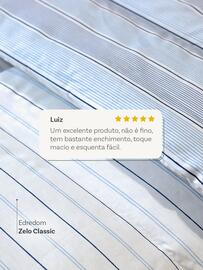 Catálogo Zelo Página 2