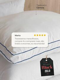 Catálogo Zelo Página 3