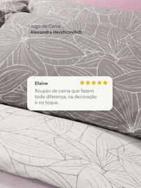 Catálogo Zelo Página 4