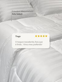 Catálogo Zelo Página 5