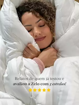 Catálogo Zelo (válido até 30-11)