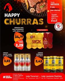 Catálogo Trimais Supermercado Página 2