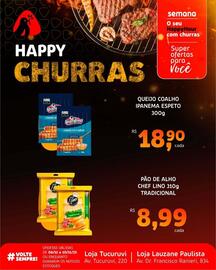 Catálogo Trimais Supermercado Página 3