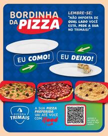 Catálogo Trimais Supermercado Página 8