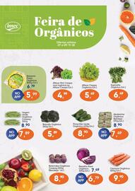 Catálogo Imec Supermercados Página 1