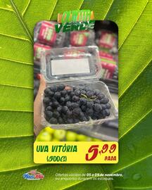 Encarte Novo Mix Página 1