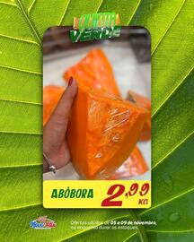 Encarte Novo Mix Página 4