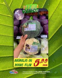 Encarte Novo Mix Página 5