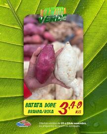 Encarte Novo Mix Página 6