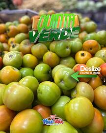 Encarte Novo Mix Página 7