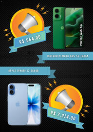 Folheto Claro Página 2