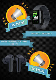 Folheto Claro Página 5