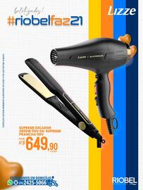 Catálogo Rio Bel Página 3