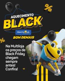 Catálogo Multiloja Página 1