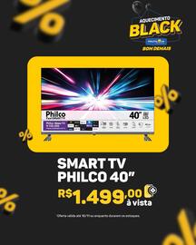 Catálogo Multiloja Página 2