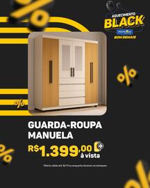 Catálogo Multiloja Página 3