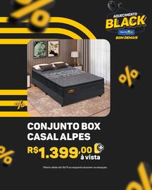 Catálogo Multiloja Página 5