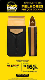 Catálogo Pernambucanas semana 45 Página 7