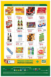 Folheto Giga Atacado Página 2