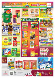 Al Madina Hypermarket catalogue Page 3