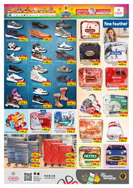 Al Madina Hypermarket catalogue Page 9