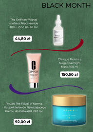 Douglas gazetka tydzień 45 Strona 2