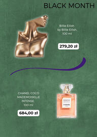 Douglas gazetka tydzień 45 Strona 5