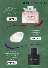 Douglas gazetka tydzień 45 Strona 6