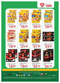 Folheto Giga Atacado Página 2