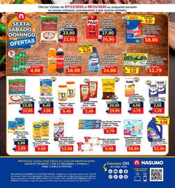 Folheto Nagumo Página 2