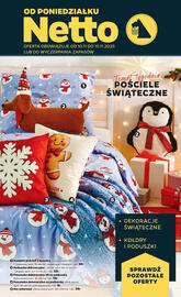 Netto gazetka tydzień 46 Strona 29