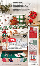 Netto gazetka tydzień 46 Strona 31